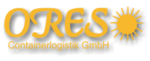 ORES Containerlogistik GmbH