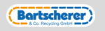 Bartscherer & Co. Recycling GmbH
