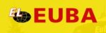 Euba Logistics GmbH