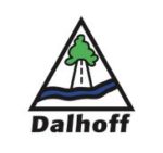 Dalhoff GmbH