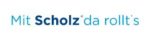 Scholz Umzüge Möbelspedition GmbH