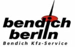 Bendich KFZ-Service e. K.