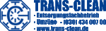Trans-Clean GmbH